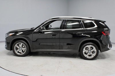 2023 BMW X1 xDrive28i xDrive28i