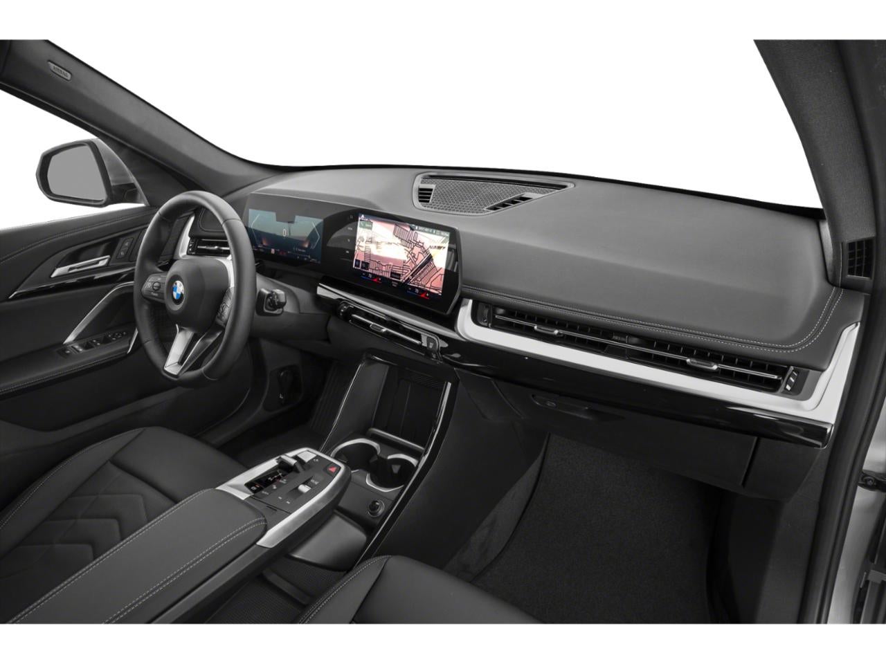 2023 BMW X1 xDrive28i xDrive28i