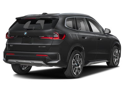 2023 BMW X1 xDrive28i xDrive28i