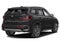 2023 BMW X1 xDrive28i xDrive28i
