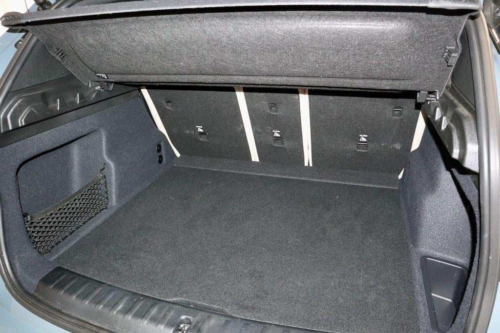 2023 BMW X1 xDrive28i xDrive28i