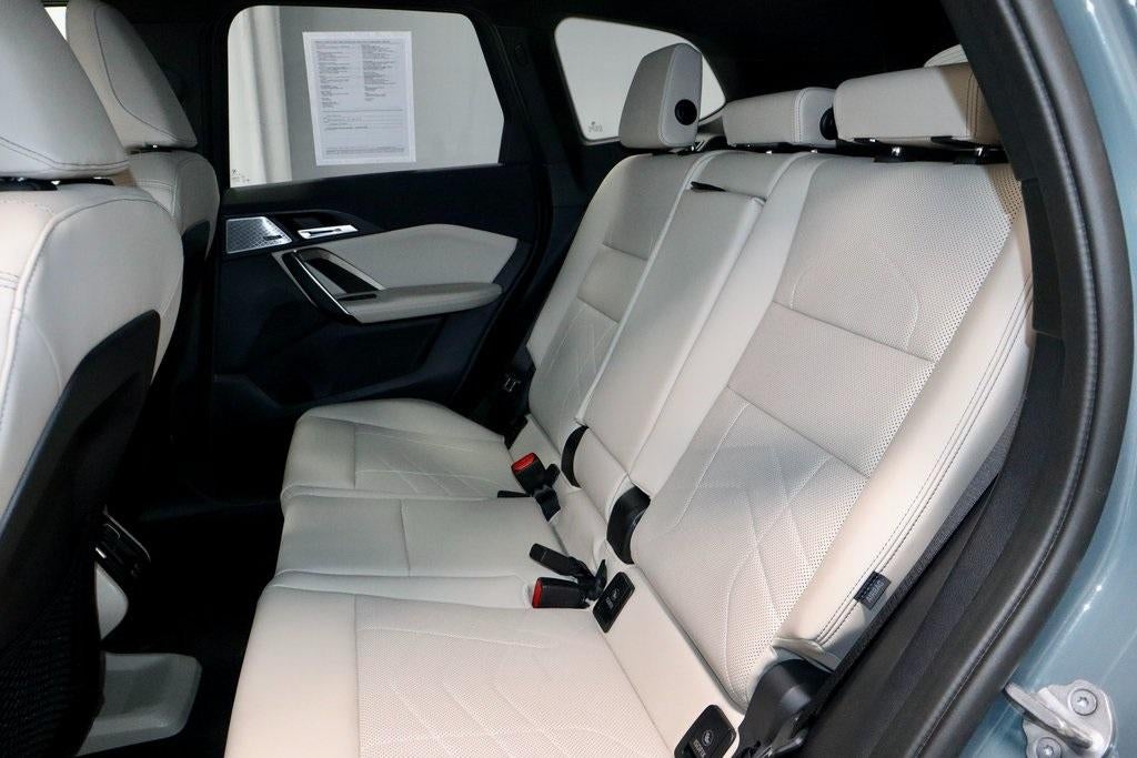 2023 BMW X1 xDrive28i xDrive28i