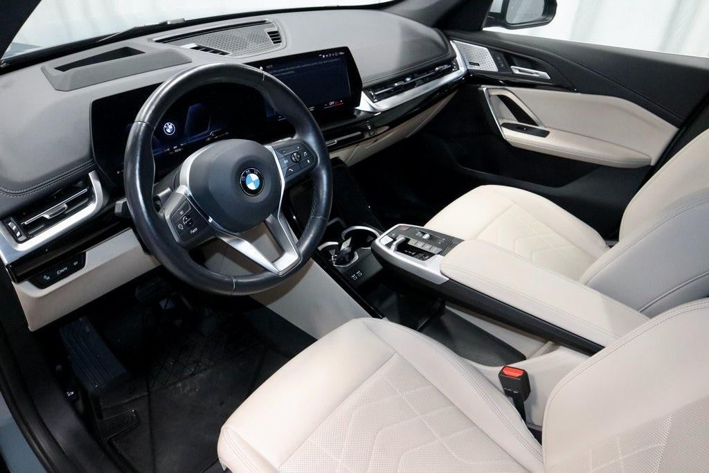 2023 BMW X1 xDrive28i xDrive28i