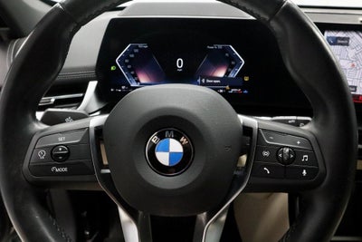 2023 BMW X1 xDrive28i xDrive28i