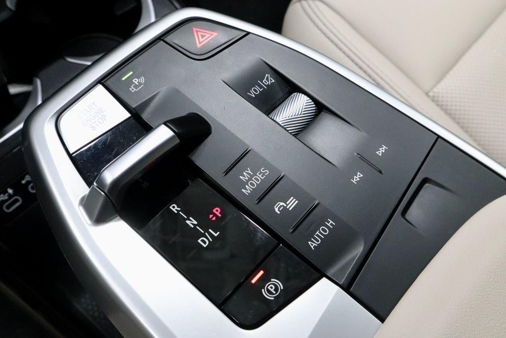 2023 BMW X1 xDrive28i xDrive28i