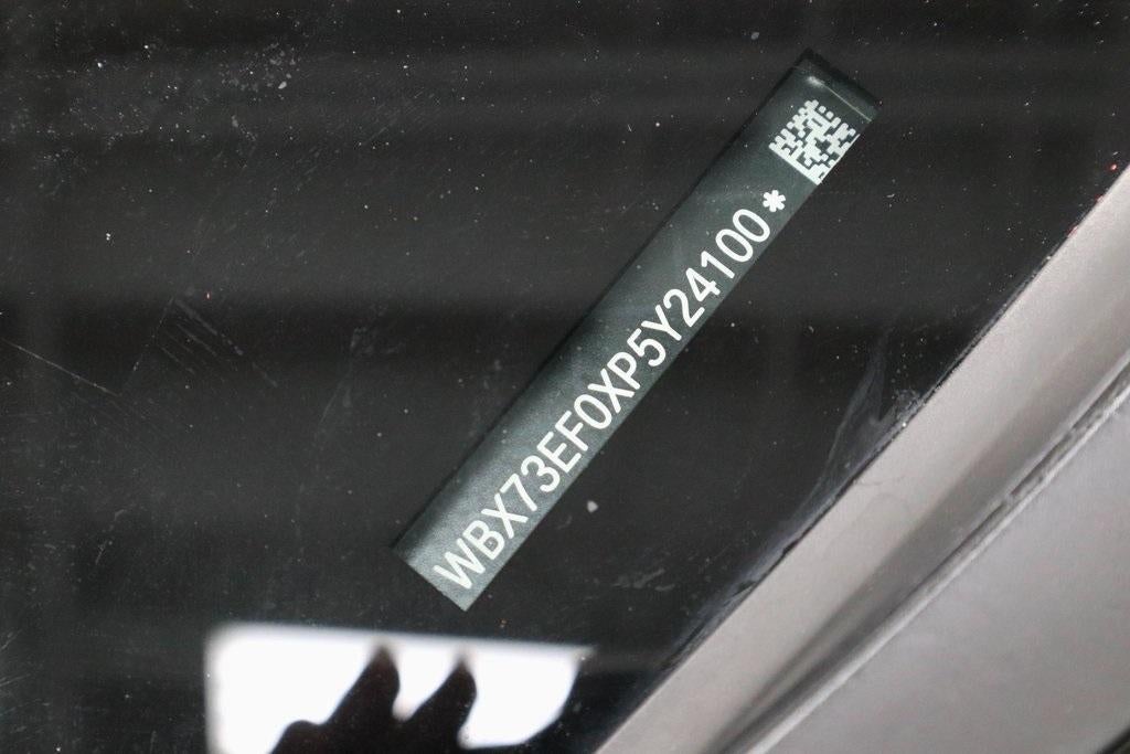 2023 BMW X1 xDrive28i xDrive28i