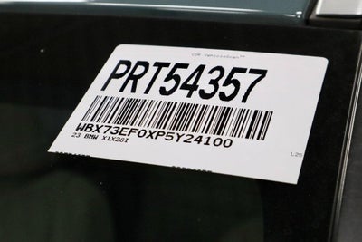 2023 BMW X1 xDrive28i xDrive28i