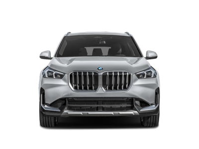 2023 BMW X1 xDrive28i xDrive28i