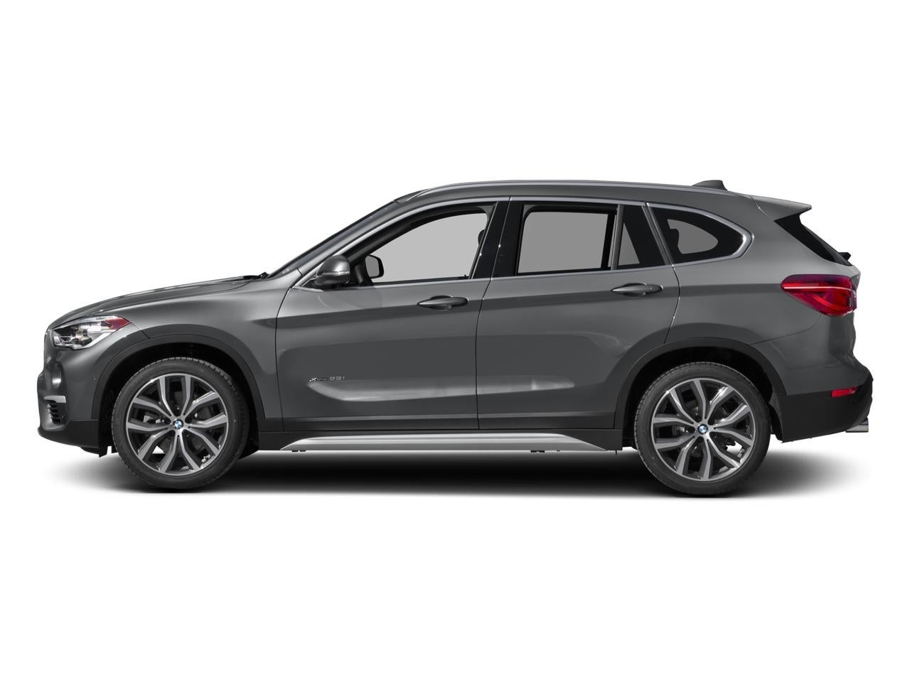2017 BMW X1 xDrive28i xDrive28i