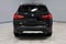 2020 BMW X1 sDrive28i sDrive28i