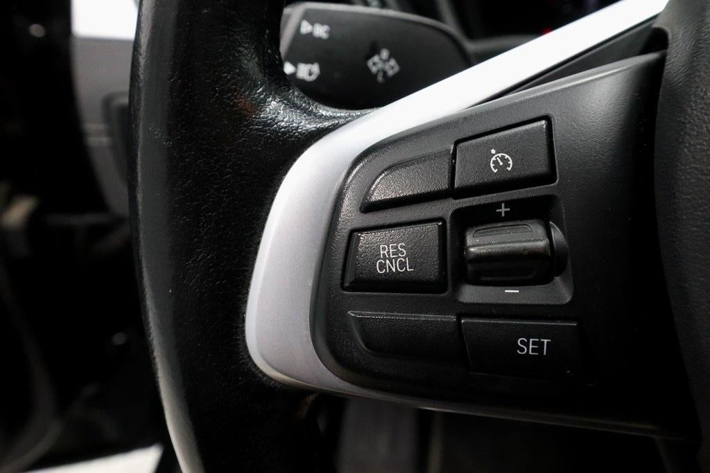 2020 BMW X1 sDrive28i sDrive28i