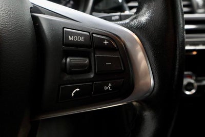 2020 BMW X1 sDrive28i sDrive28i