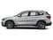 2020 BMW X1 sDrive28i sDrive28i
