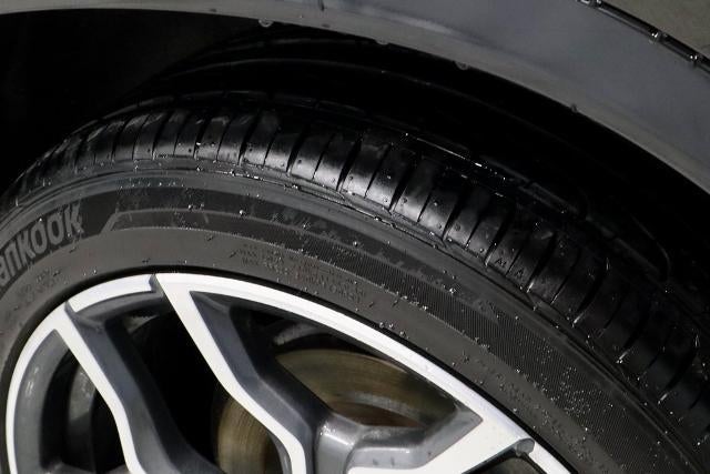 2020 BMW X2 xDrive28i xDrive28i