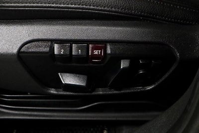 2020 BMW X2 xDrive28i xDrive28i