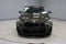 2020 BMW X2 xDrive28i xDrive28i