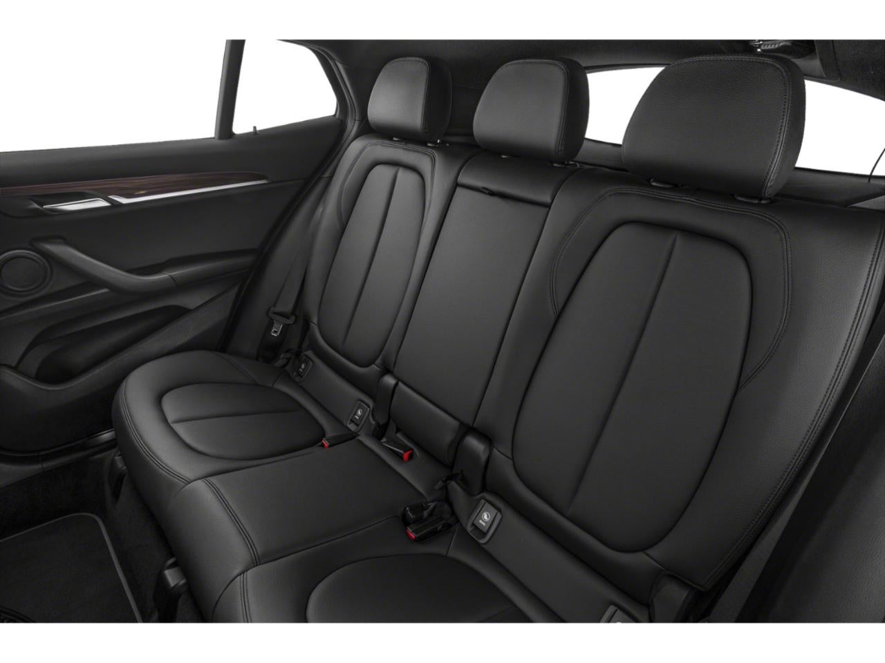 2020 BMW X2 xDrive28i xDrive28i