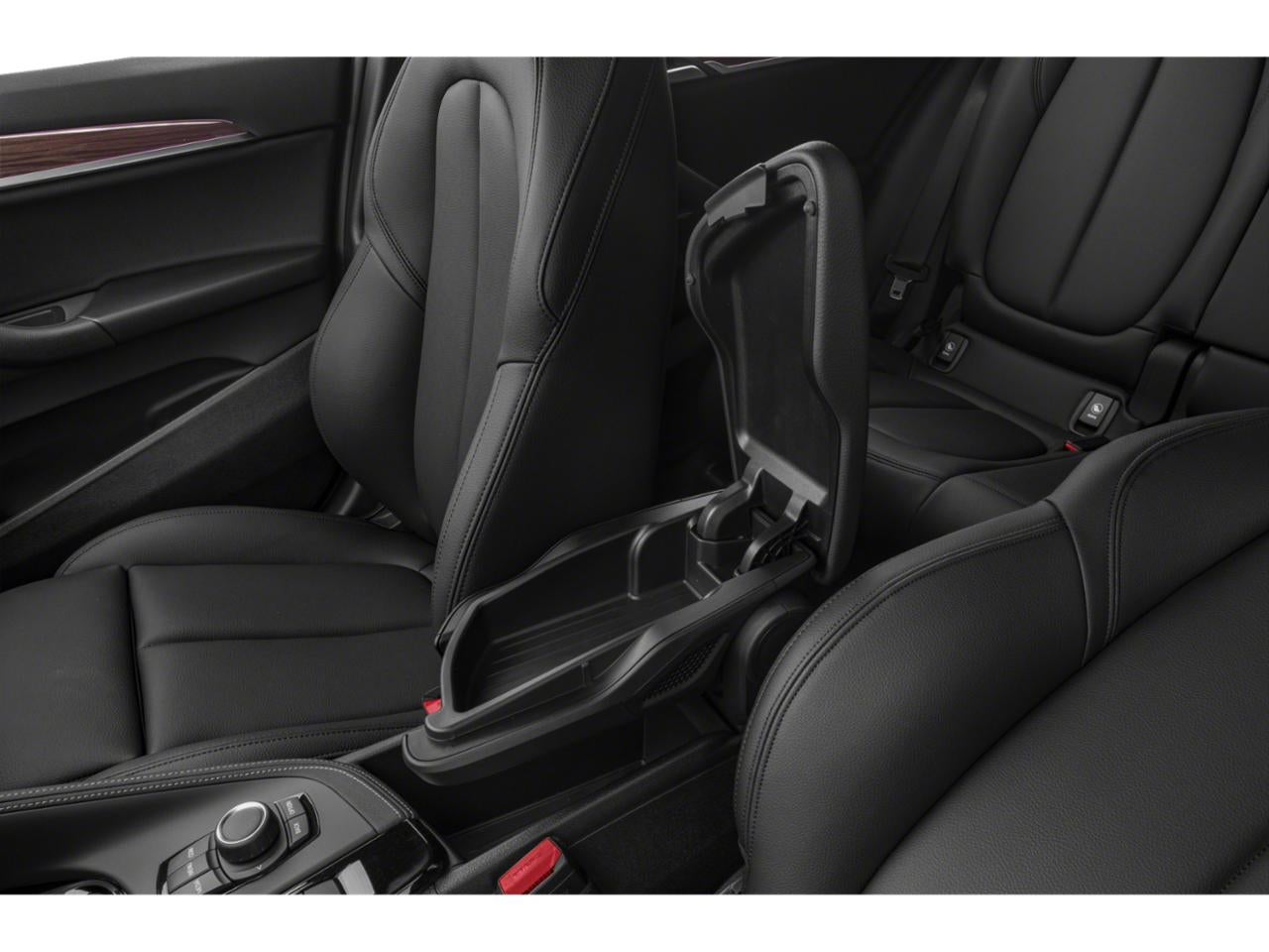 2020 BMW X2 xDrive28i xDrive28i