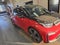 2018 BMW i3 94Ah w/Range Extender