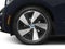 2018 BMW i3 94Ah w/Range Extender