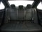 2011 Mercedes-Benz C-Class C 300