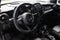 2023 MINI Cooper S Convertible Iconic