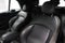 2023 MINI Cooper S Convertible Iconic