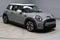 2023 MINI Cooper S Hardtop 2 Door Iconic