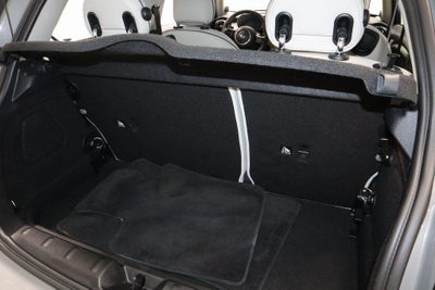 2023 MINI Cooper S Hardtop 2 Door Iconic