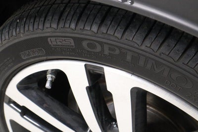 2023 MINI Cooper S Hardtop 2 Door Iconic