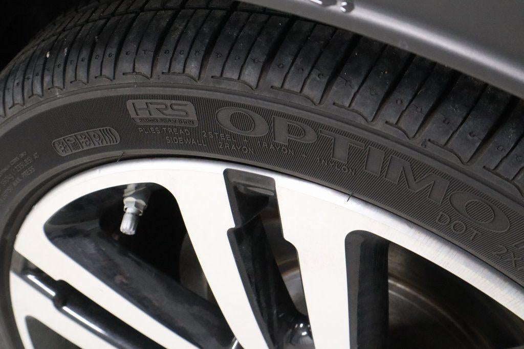 2023 MINI Cooper S Hardtop 2 Door Iconic