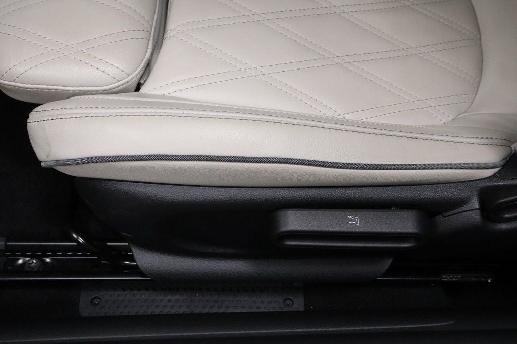 2023 MINI Cooper S Hardtop 2 Door Iconic