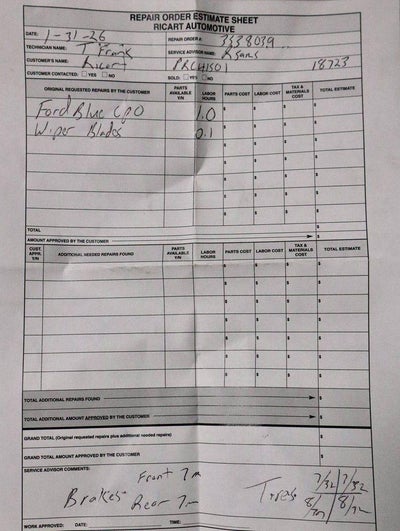 2023 MINI Cooper S Hardtop 2 Door Iconic