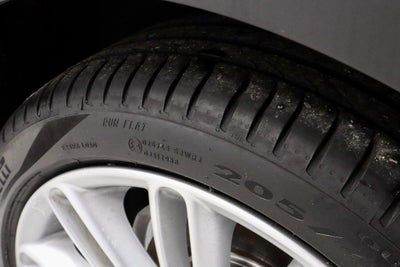 2024 MINI Hardtop 4 Door Cooper S