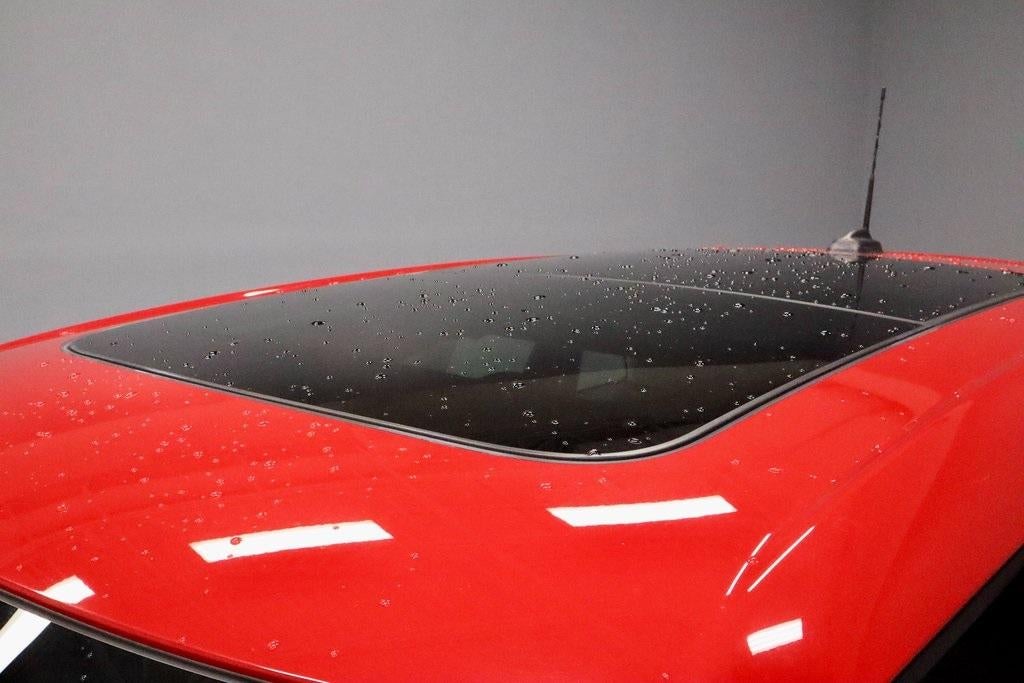 2024 MINI Hardtop 4 Door Cooper S