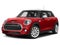 2021 MINI Cooper S Hardtop 4 Door Signature