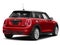 2021 MINI Cooper S Hardtop 4 Door Signature