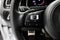 2019 Volkswagen Golf R DCC & Navigation 4Motion