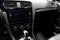 2019 Volkswagen Golf R DCC & Navigation 4Motion