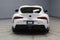 2022 Toyota GR Supra 3.0