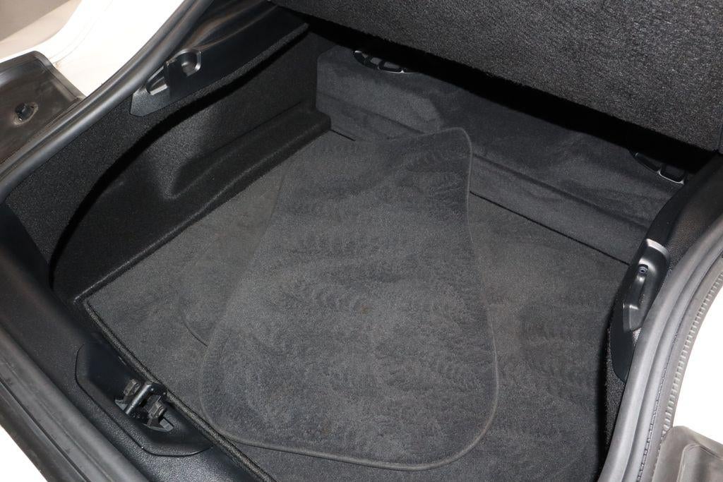 2022 Toyota GR Supra 3.0