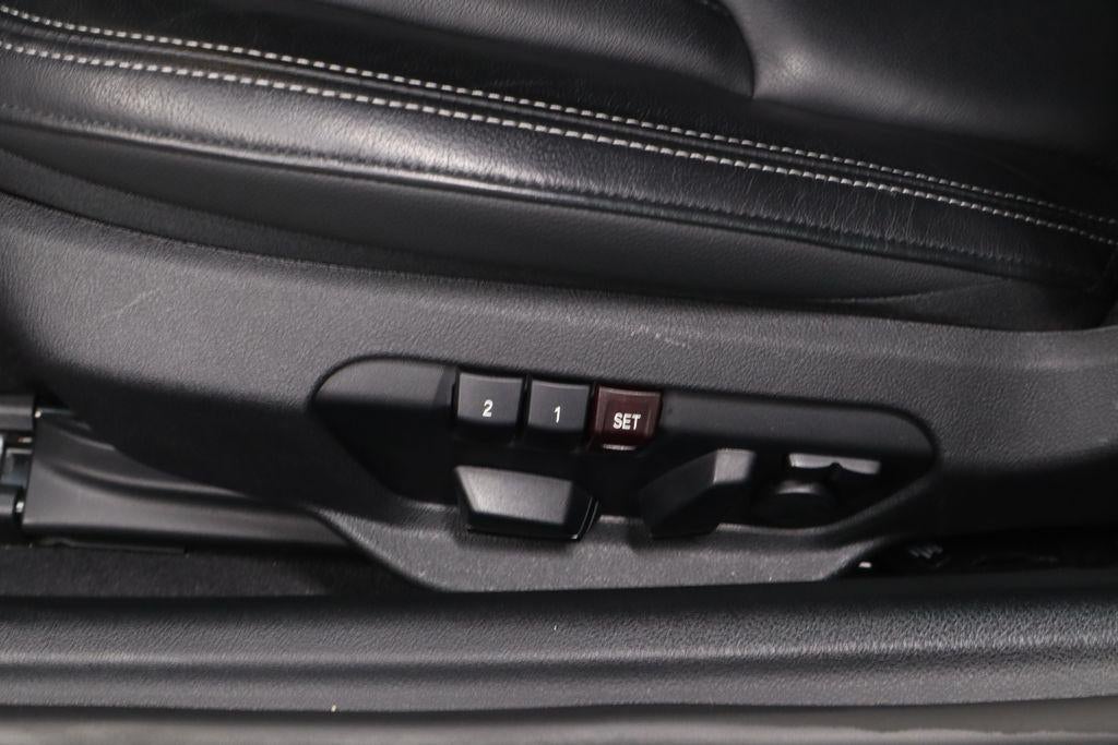 2022 Toyota GR Supra 3.0