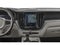 2020 Volvo XC60 T5 Momentum