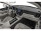 2020 Volvo XC60 T5 Momentum