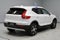 2022 Volvo XC40 T5 Inscription