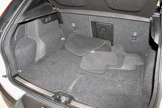 2022 Volvo XC40 T5 Inscription