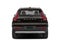 2022 Volvo XC40 T5 Inscription