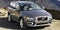 2010 Volvo XC70 3.2