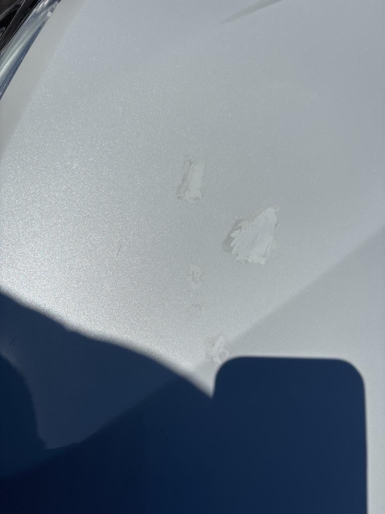 2018 Volvo XC90 T6 Momentum