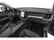 2024 Volvo XC60 B5 Ultimate Dark Theme
